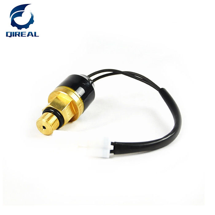 Excavator Electrical Parts SH200A5 SH200-3 pressure switch/sensor KHR24000