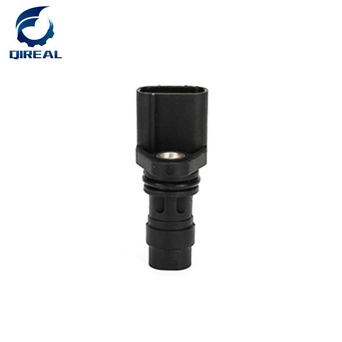 Excavator SK350-8 Crank Shaft Speed Sensor S841-01590