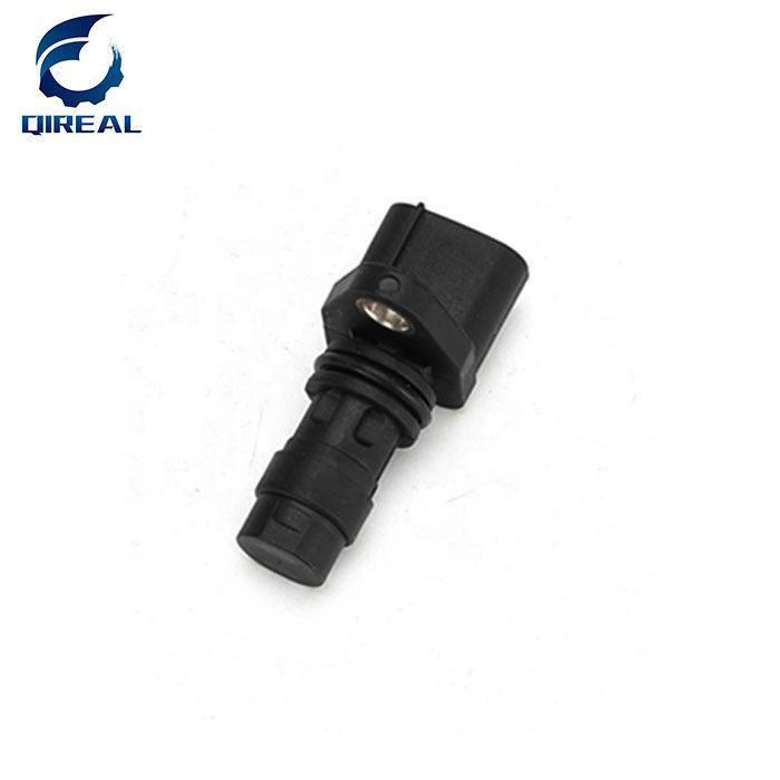 Excavator SK350-8 Crank Shaft Speed Sensor S841-01590