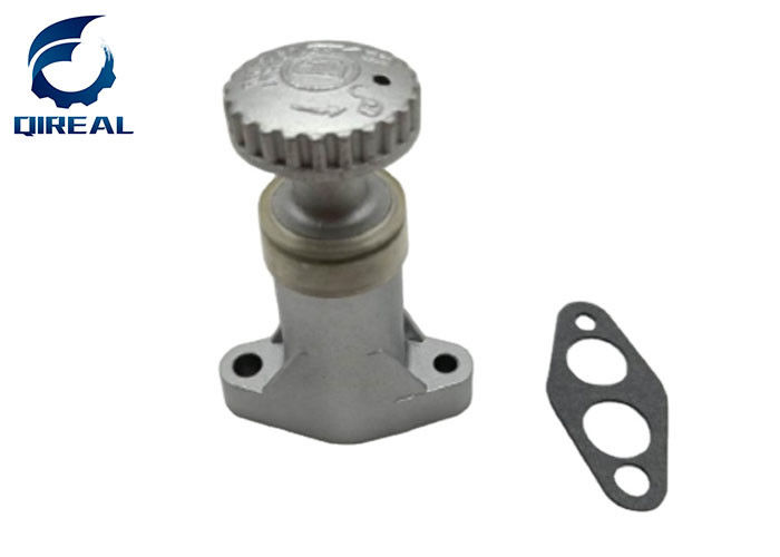 For 3304  3306 Generator Diesel Engine Parts Fuel Primer Pump 4W0788