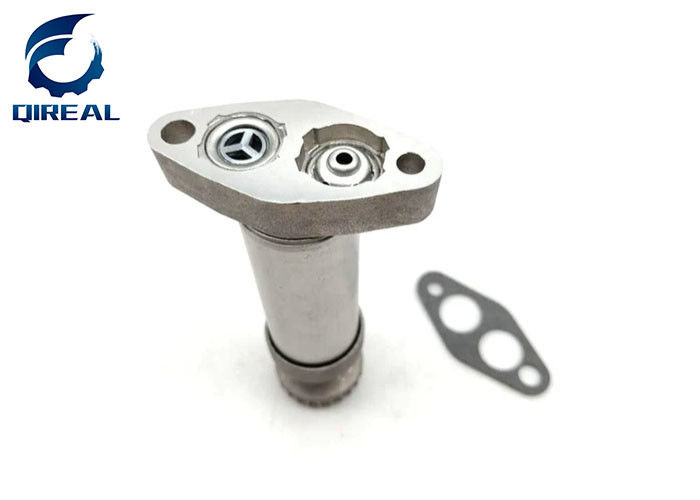 For Excavator Engine Spare Parts E320C 3304 Fuel Hand Primer Pump 137-5541 1375541