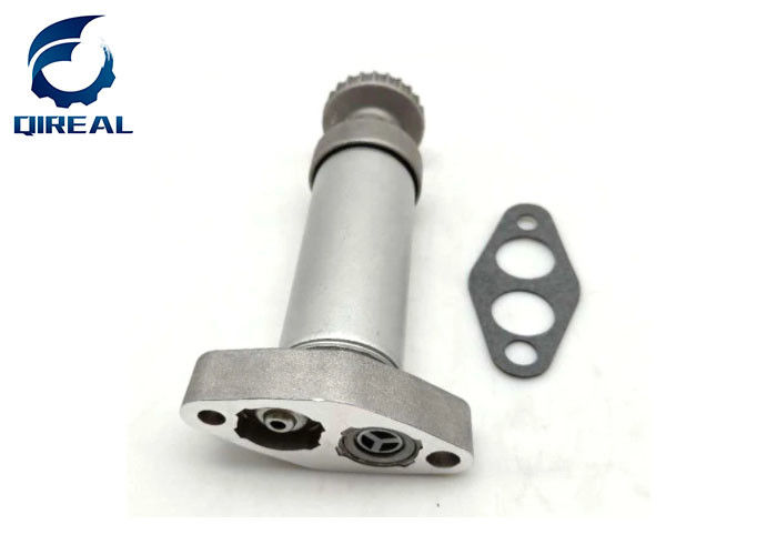 For Excavator Engine Spare Parts E320C 3304 Fuel Hand Primer Pump 137-5541 1375541