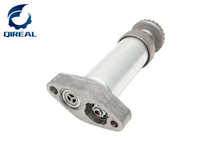 For Excavator Engine Spare Parts E320C 3304 Fuel Hand Primer Pump 137-5541 1375541
