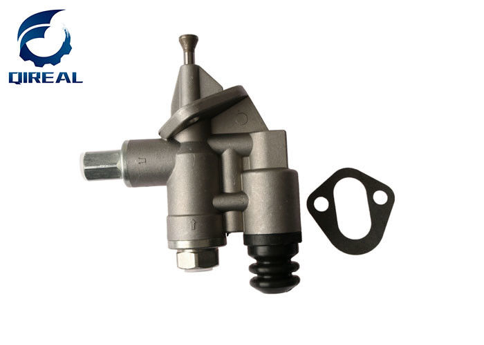 For 6BT Fuel Pump 3917998 3917999 4988749