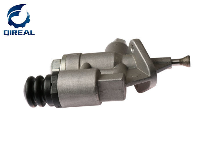 For 6BT Fuel Pump 3917998 3917999 4988749