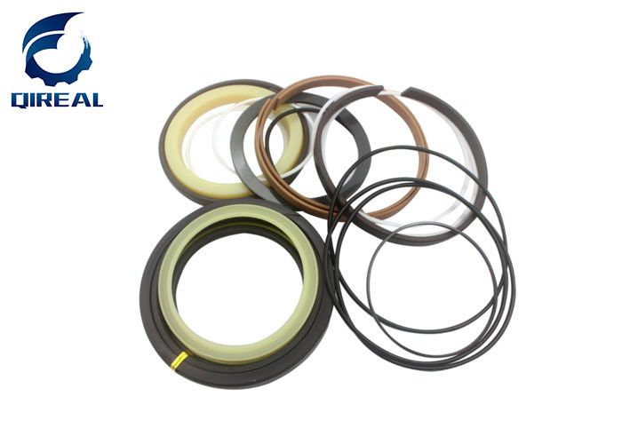 PC200-8 Boom Cylinder Seal Kit 707-98-47710