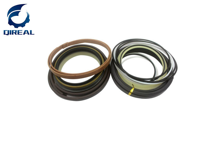 PC200-8 Boom Cylinder Seal Kit 707-98-47710