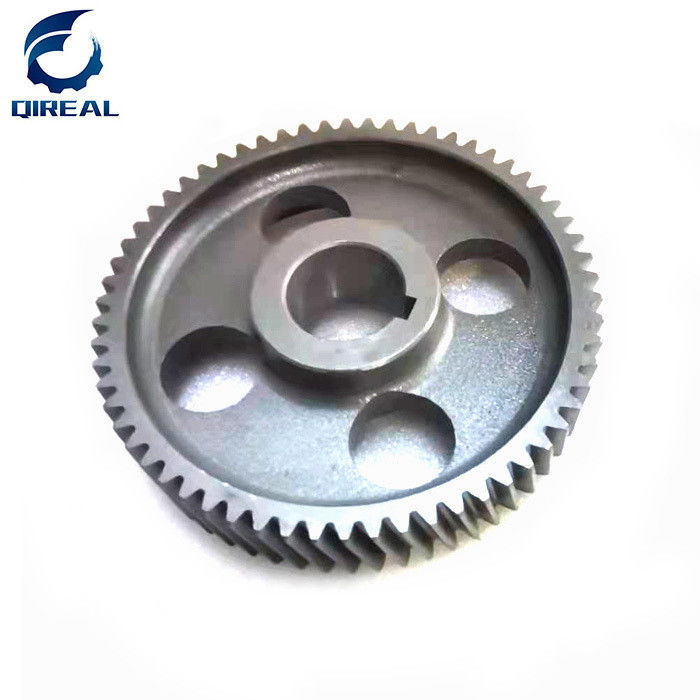 Excavator Engine Parts C6.4 Engine Parts E320DL Excavator Camshaft Gear 2941754