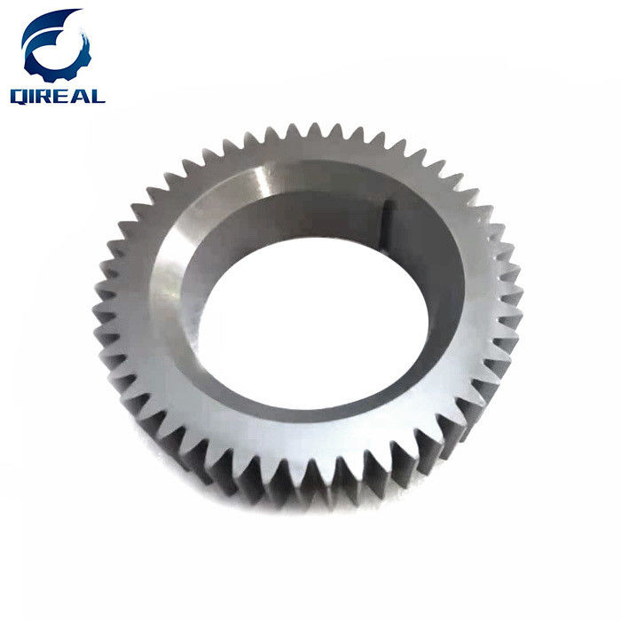 Excavator Engine Parts C6.4 Engine Parts E320DL Excavator Camshaft Gear 2941754