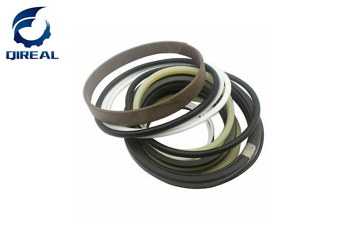 PC200-5 PC200-6 Excavator Bucket Hydraulic Cylinder Repair Seal Kit 707-99-46600 707-99-57200 707-98-45220