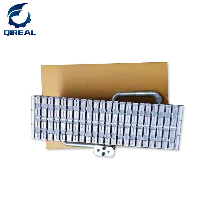 EC210B EC240B EC290B AC Air Conditioning Evaporator 14509329 VOE14509329