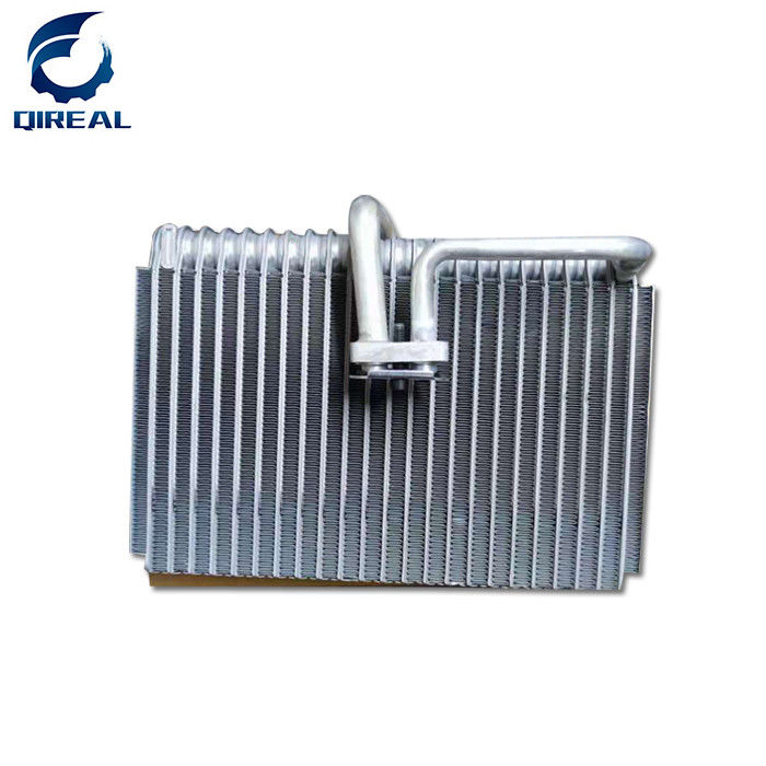 EC210B EC240B EC290B AC Air Conditioning Evaporator 14509329 VOE14509329