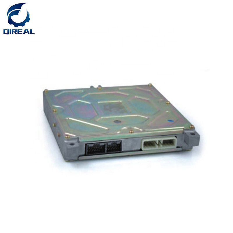 Excavator PC100-6 PC130-6 PC200-6 6D95 Controller 7834-10-2000 7834-10-2001