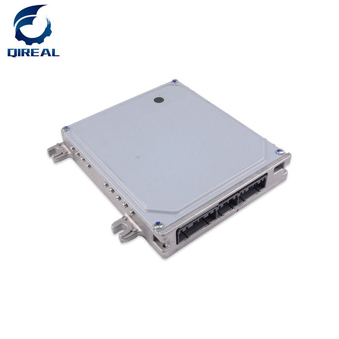 EX200-5 Excavator Engine Control Unit CPU Controller 4372490
