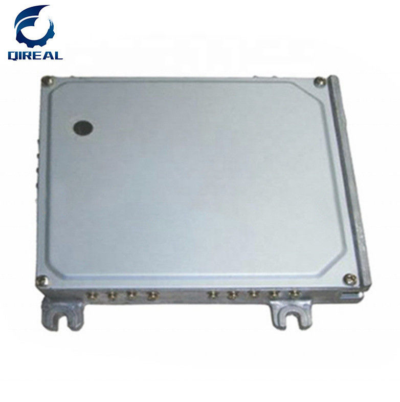 EX200-5 Excavator Engine Control Unit CPU Controller 4372490
