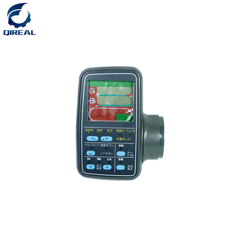 Excavator Monitor PC200-6 PC400-6 Monitor Display 7834-77-3002