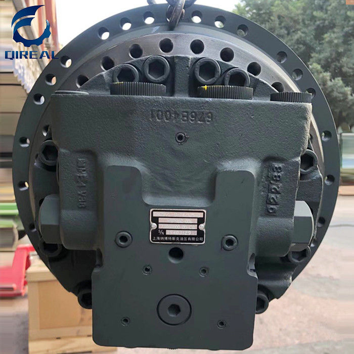 HPV118 HPV118HW Hydraulic Pump 9262320 For ZX200-3 Excavator Main Pump