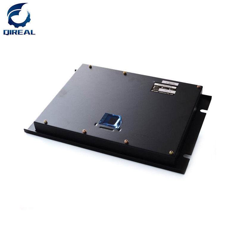 Excavator Engine Control Unit DH225-7 DH220-5 543-00055 543-00055A Controller