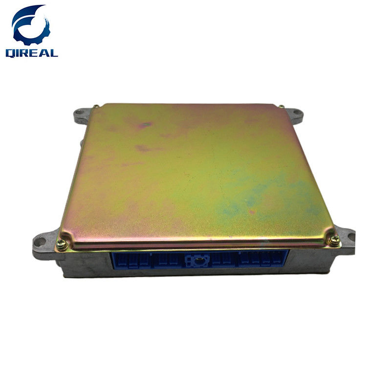 Excavator EX200-2 EX200-3 Engine Controller Panel 9104912 9131577