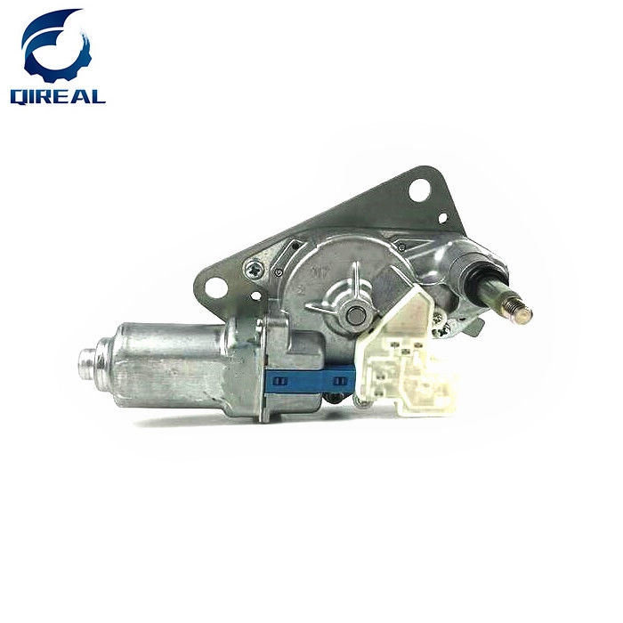 Excavator Spare Parts ZX200-3 ZX210-3 ZX330-3 Wiper Motor 4709168 4650570