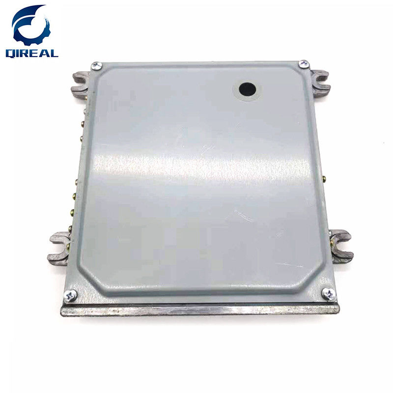 EX200-5 Excavator Engine Parts 4372490 ECU / Controller 3020-104189