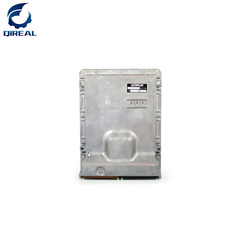 E320D Controller 211-8874-03