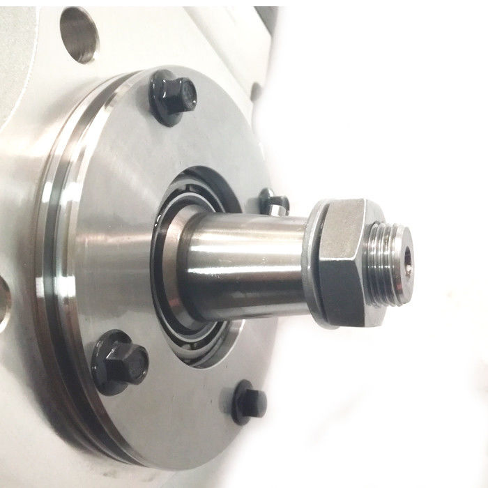 Excavator Spare Parts PC300-8 6D114 Injection Pump 6745-71-1170 4921431