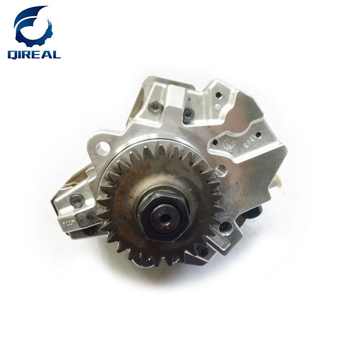 SK200-8 SK210-8 Excavator JO5E engine high pressure diesel fuel injection pump