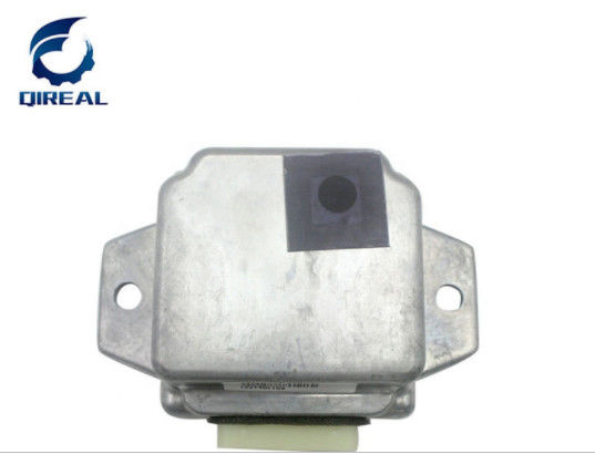 PC200-6 Excavator Engine Controller Computer Board 7834-27-3002