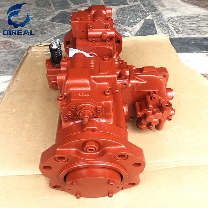 Supply K3V140TDP-9NG9 hydraulic pump replacement K3V140DTP, SY280 excavator