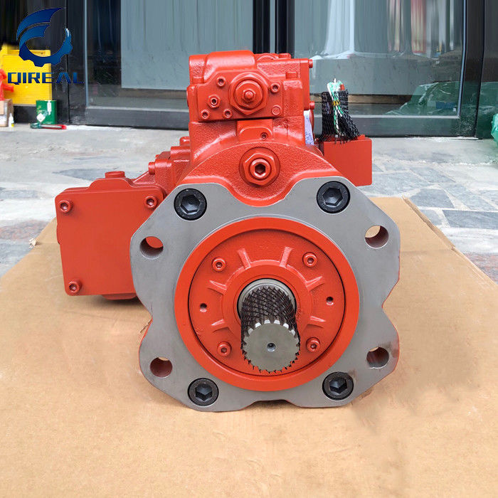 Supply K3V140TDP-9NG9 hydraulic pump replacement K3V140DTP, SY280 excavator