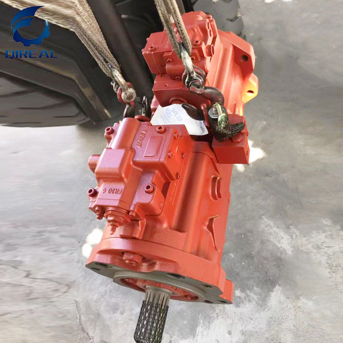 Excavator spare part  K3V140DT H3V140DT hydraulic pump main pump