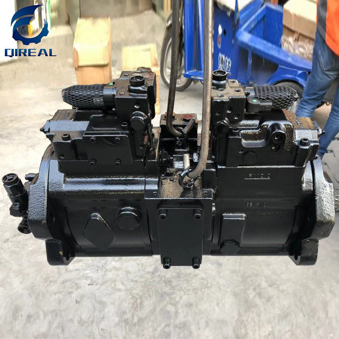 K3V series punp K3V112DTP main pump K3V112DT hydraulic pump