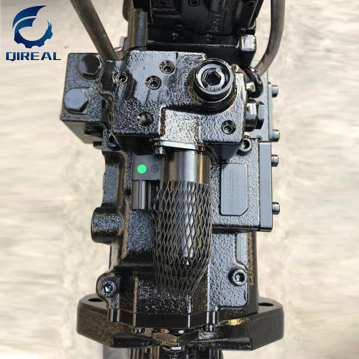 K3V series punp K3V112DTP main pump K3V112DT hydraulic pump
