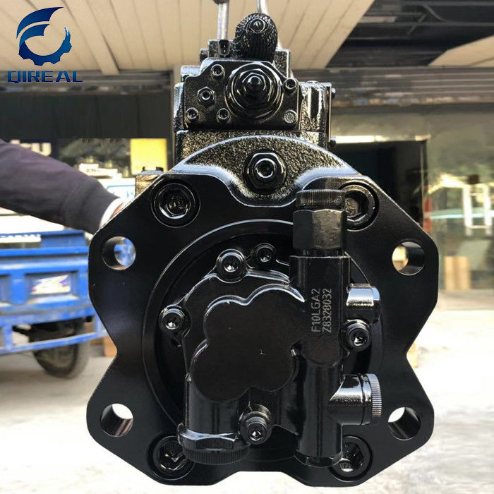K3V series punp K3V112DTP main pump K3V112DT hydraulic pump