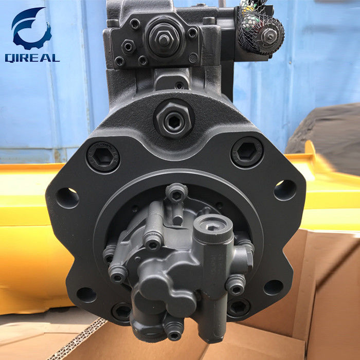 K5V200DTH-9N4H hydraulic main pump SY365 piston main pump K5V200DTH-9N4H hydraulic pump