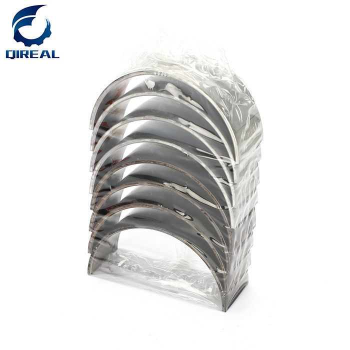 High quality engine parts connecting rod bearing part number 13041-E0080