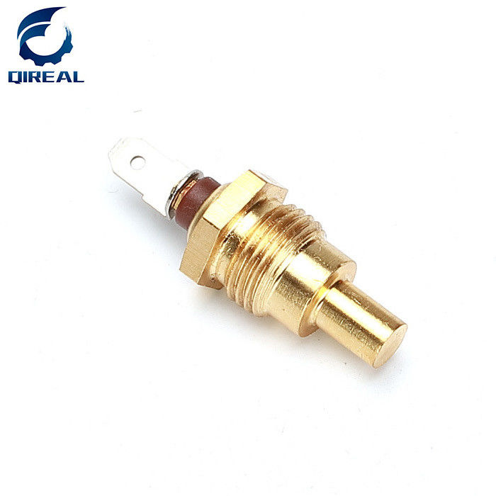SK200-6 SK200-6E SK200-8 SK210-8 Water Temperature Sensor YT52S00001P1 Excavator Accessories