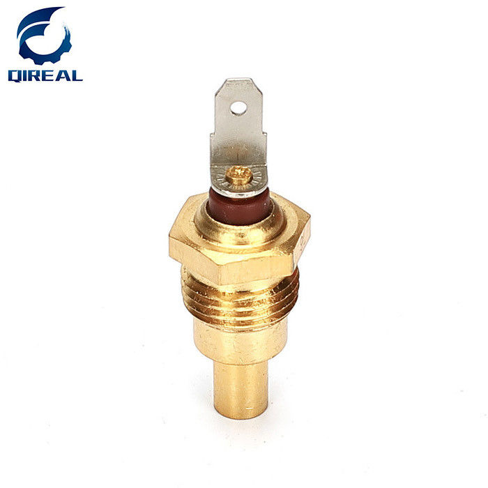 SK200-6 SK200-6E SK200-8 SK210-8 Water Temperature Sensor YT52S00001P1 Excavator Accessories