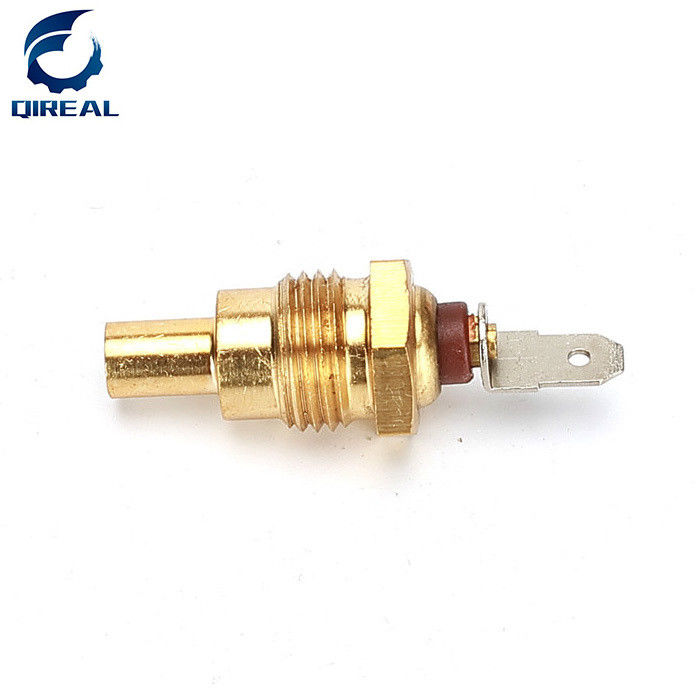 SK200-6 SK200-6E SK200-8 SK210-8 Water Temperature Sensor YT52S00001P1 Excavator Accessories