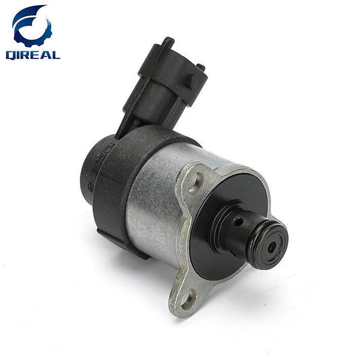 Sk130-8 High quality engine parts SCV VERHAUL KIT VA32G6107020