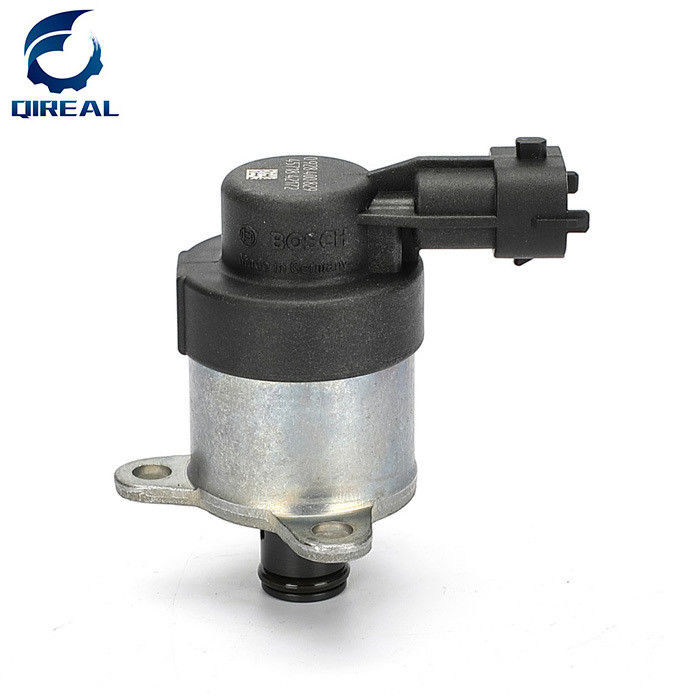 Sk130-8 High quality engine parts SCV VERHAUL KIT VA32G6107020