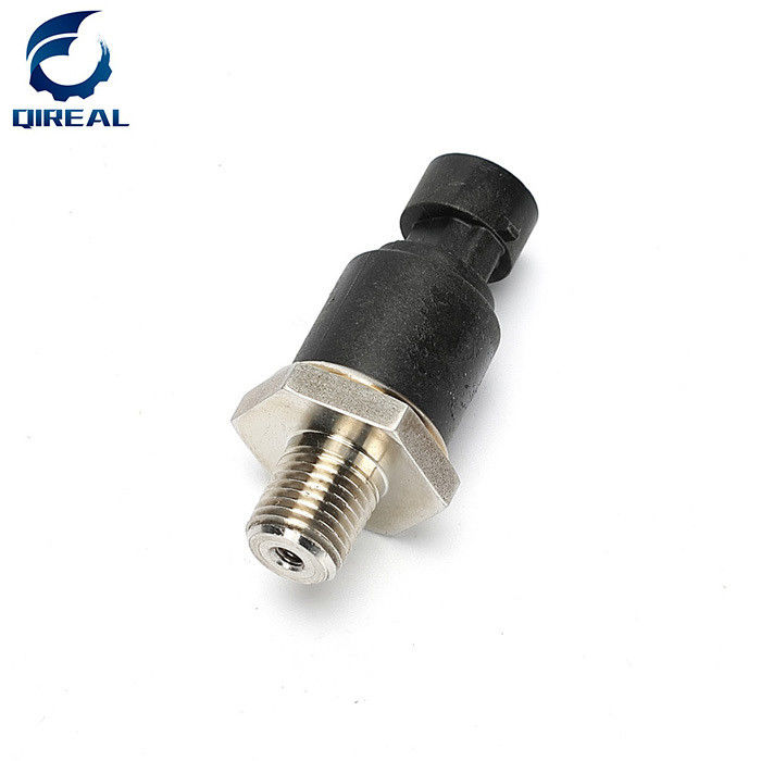 SK130-8 Excavator Electrical Parts Atmospheric Pressure Sensor VA3279000700