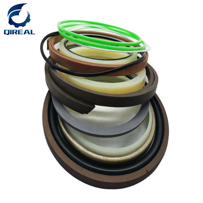 E320B E320C Excavator BUCKET hydraulic cylinder seal kit 126-1947