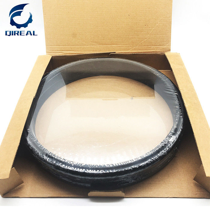 PC120-6 EX200-1 Excavator floating oil seal 4514259 250*277*284.6*44