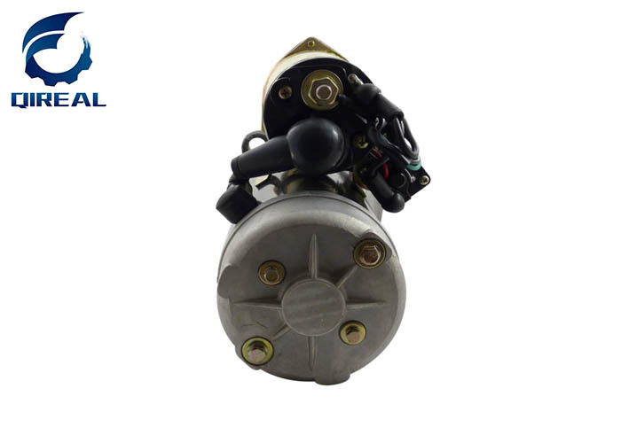 Excavator PC360-7 motor starter 600-813-3912 0-23000-7731