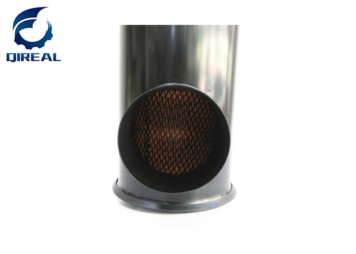 Diesel engines AF1811 6CT Air Filter Assembly 3281238
