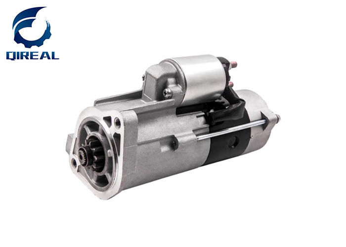 4M40 12V 2.2KW 10T starter motor M8T75071 M8T75073 ME20165 ME204424