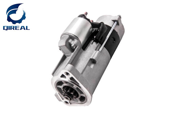 4M40 12V 2.2KW 10T starter motor M8T75071 M8T75073 ME20165 ME204424
