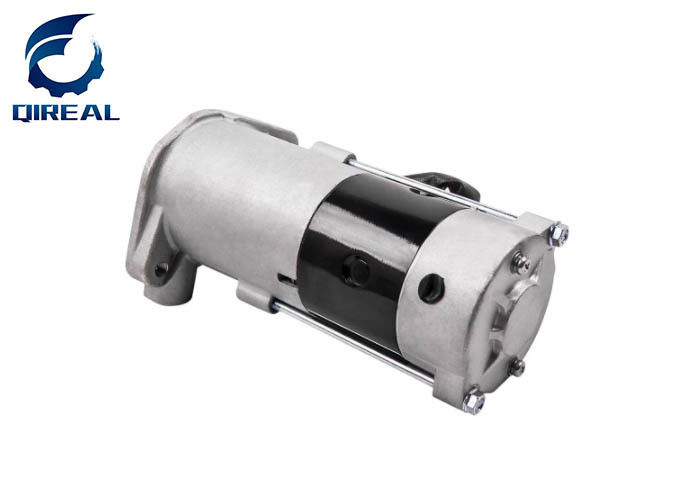 4M40 12V 2.2KW 10T starter motor M8T75071 M8T75073 ME20165 ME204424